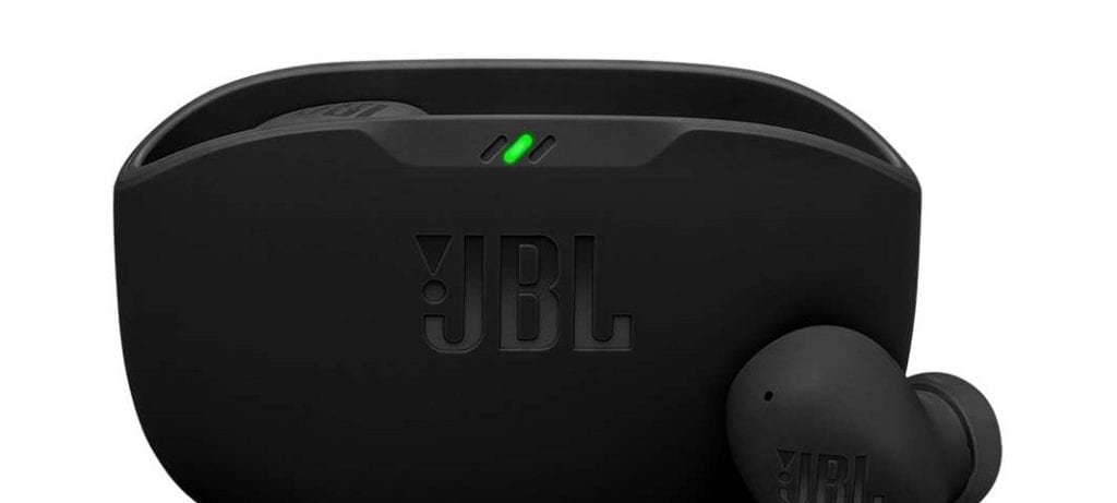 JBL Wave Buds 2 chegam com proteção IPX e preço atrativo JBL Wave Buds 2 chegam com proteção IPX e preço atrativo