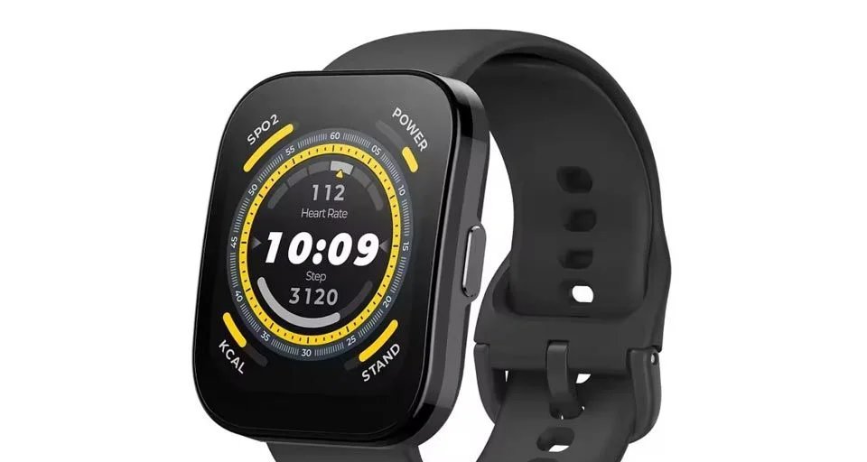 Smartwatches Amazfit em promoção no AliExpress Brasil Smartwatches Amazfit em promoção no AliExpress Brasil