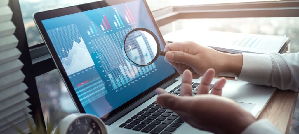 Martech impulsiona marketing hiperpersonalizado em 2025 Martech impulsiona marketing hiperpersonalizado em 2025