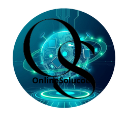 onlinesolucoes
