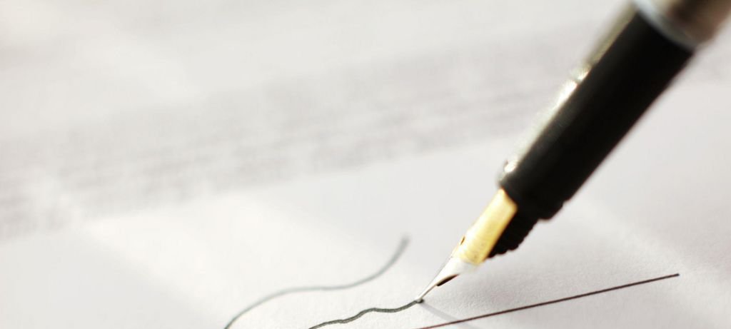 Prescrição ilegível: tribunal indiano exige letra legível Prescrição ilegível: tribunal indiano exige letra legível