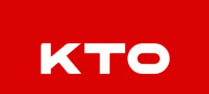 KTO Aviator: regras, estratégias e popularidade no Brasil KTO Aviator: regras, estratégias e popularidade no Brasil