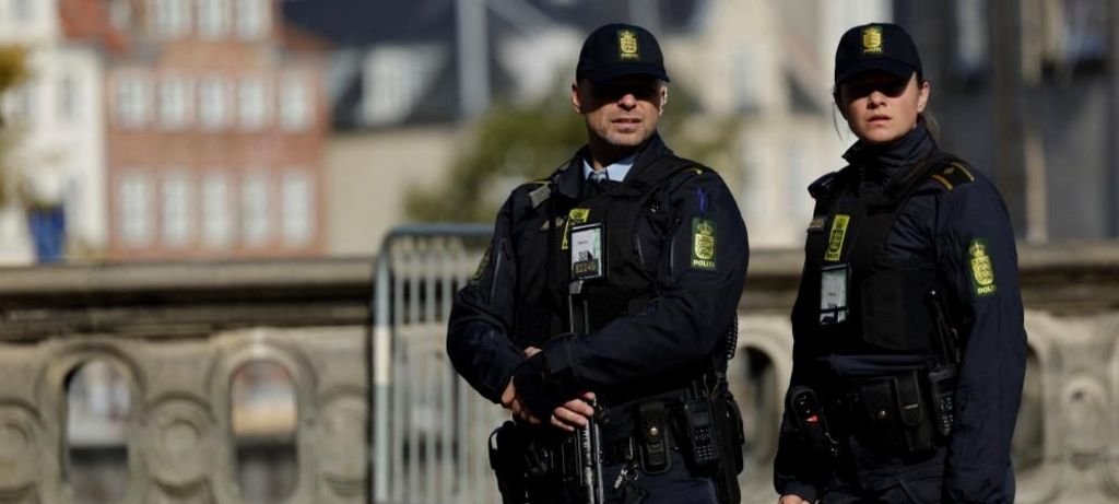 Ataques híbridos russos fazem UE discutir muralha de drones Ataques híbridos russos fazem UE discutir muralha de drones