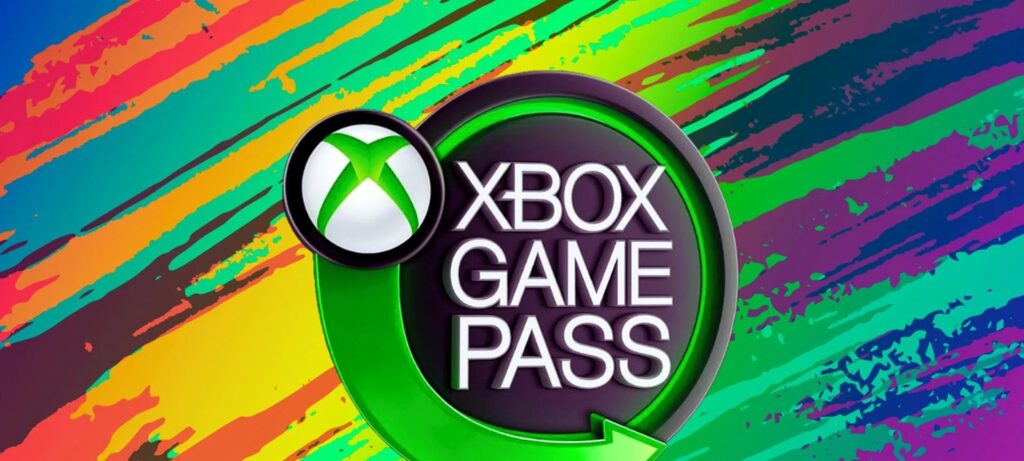 Xbox Game Pass adiciona 100 jogos após novo preço em outubro Xbox Game Pass adiciona 100 jogos após novo preço em outubro