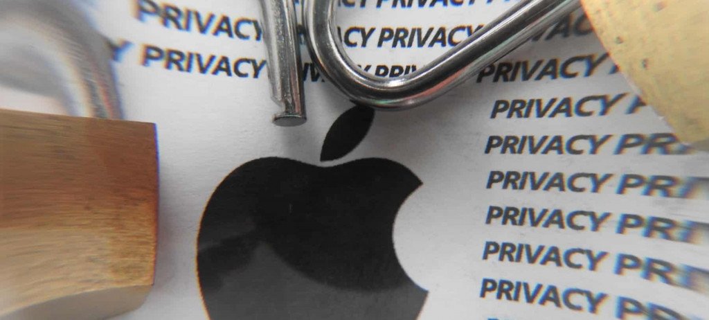 Apple iCloud criptografado volta a ser alvo no Reino Unido Apple iCloud criptografado volta a ser alvo no Reino Unido