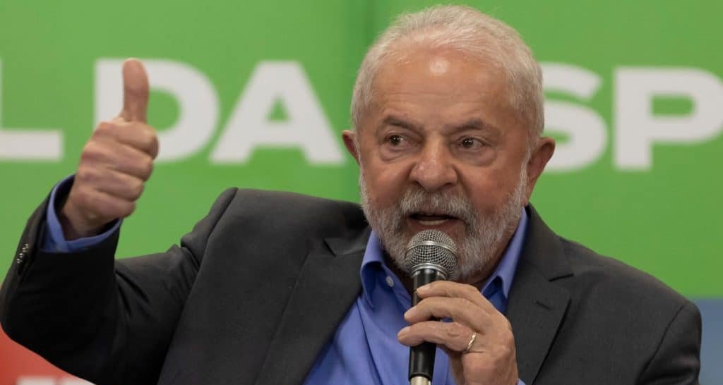 Fim da obrigatoriedade de autoescola avança no governo Fim da obrigatoriedade de autoescola avança no governo