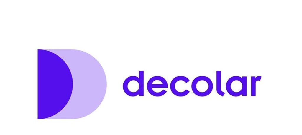 Cupom Decolar: descontos de até 70% em outubro 2025 Cupom Decolar: descontos de até 70% em outubro 2025