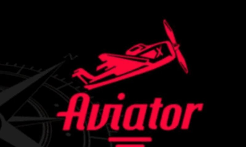 Aviator Superbet: como jogar, bônus e estratégias-chave Aviator Superbet: como jogar, bônus e estratégias-chave