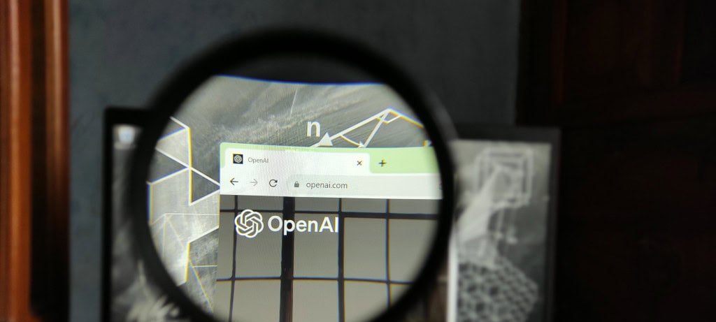 OpenAI torna-se startup mais valiosa ao valer US$ 500 bi OpenAI torna-se startup mais valiosa ao valer US$ 500 bi