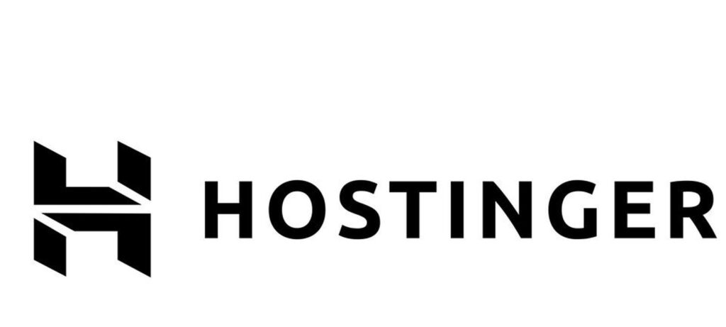 Cupom Hostinger oferece até 77% OFF em outubro 2025 Cupom Hostinger oferece até 77% OFF em outubro 2025