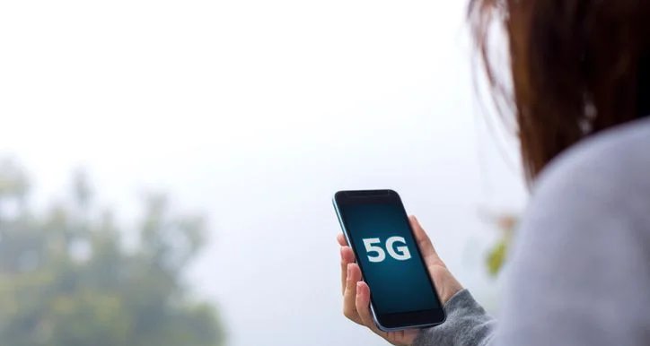 5G mais rápido do mundo: Vivo lidera ranking da Opensignal 5G mais rápido do mundo: Vivo lidera ranking da Opensignal