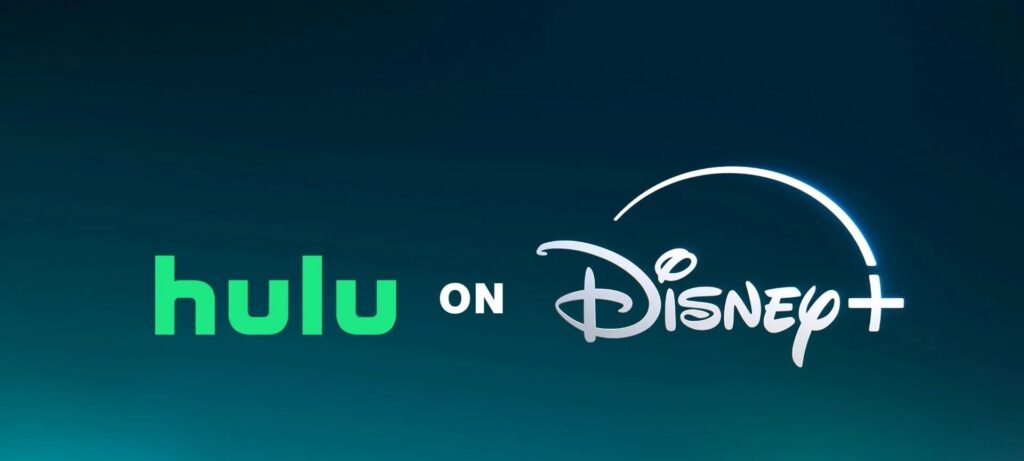 Hulu chega ao Brasil dentro do Disney+ em 8 de outubro Hulu chega ao Brasil dentro do Disney+ em 8 de outubro
