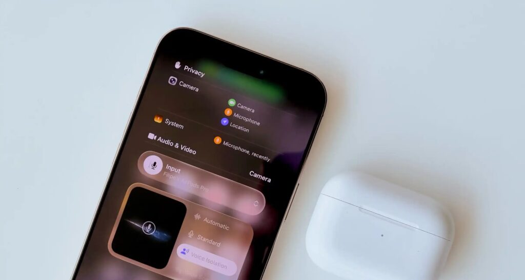 iOS 26: 7 ajustes que deixam seu iPhone mais eficiente iOS 26: 7 ajustes que deixam seu iPhone mais eficiente