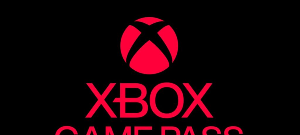 Aumento do Game Pass: Microsoft justifica reajuste Aumento do Game Pass: Microsoft justifica reajuste