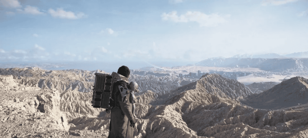 Jogos de mundo aberto PS5: top 10 títulos imperdíveis Jogos de mundo aberto PS5: top 10 títulos imperdíveis