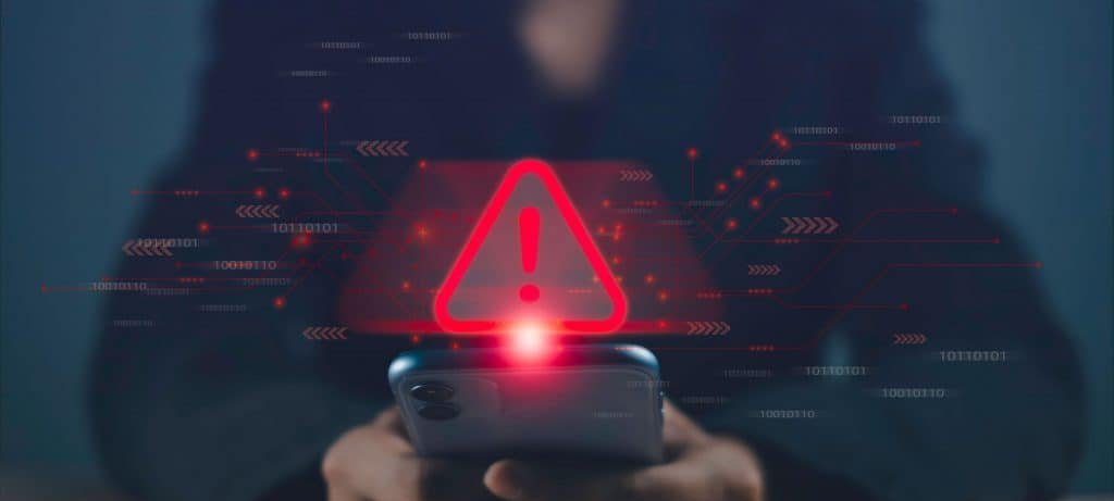 Spyware no WhatsApp: como detectar e se proteger Spyware no WhatsApp: como detectar e se proteger