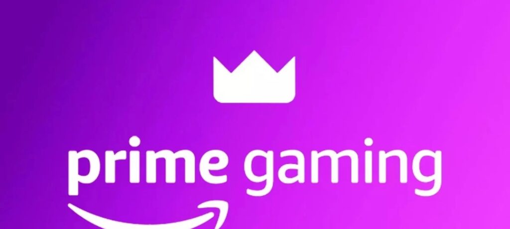 Jogos grátis Prime Gaming: lista completa de outubro 2025 Jogos grátis Prime Gaming: lista completa de outubro 2025