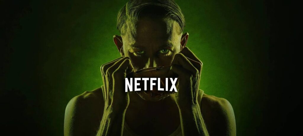 Filmes e séries na Netflix: 8 dicas para o fim de semana Filmes e séries na Netflix: 8 dicas para o fim de semana