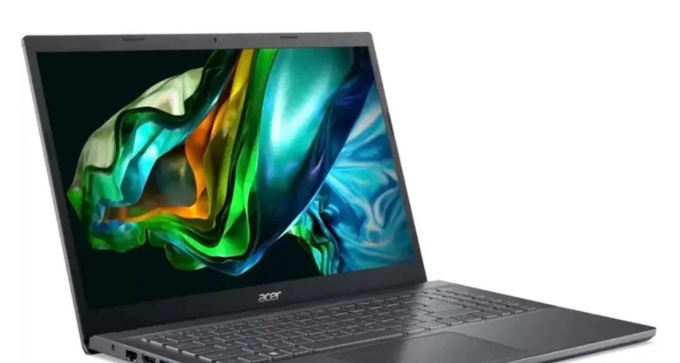 Notebooks Intel Core i5 em promoção no Magalu; veja ofertas Notebooks Intel Core i5 em promoção no Magalu; veja ofertas