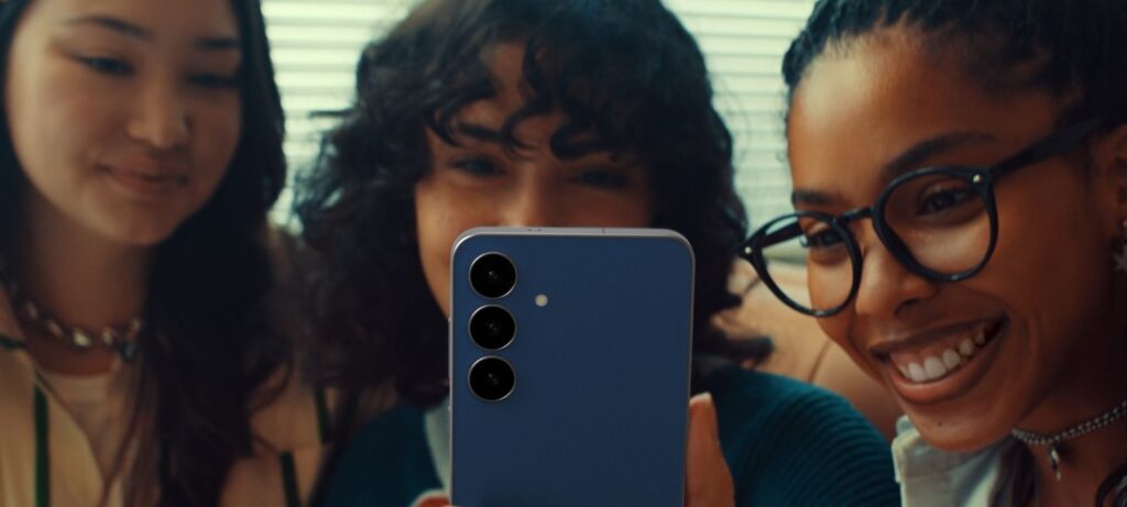 Galaxy S26 Ultra estreia Privacy Display na One UI 8.5 Galaxy S26 Ultra estreia Privacy Display na One UI 8.5
