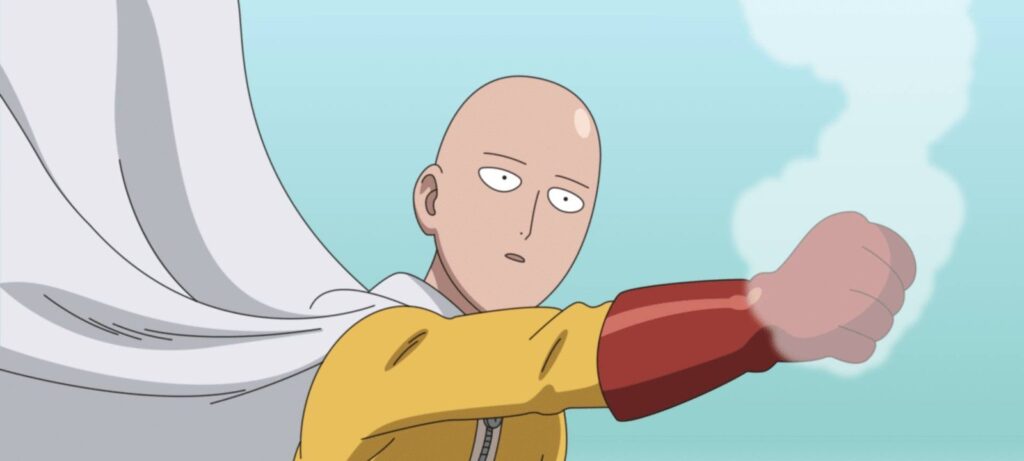 Animes da primavera 2025: 10 estreias imperdíveis Animes da primavera 2025: 10 estreias imperdíveis