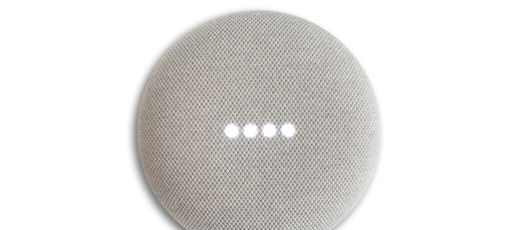 Gemini no Google Home inaugura novo patamar da casa inteligente Gemini no Google Home inaugura novo patamar da casa inteligente