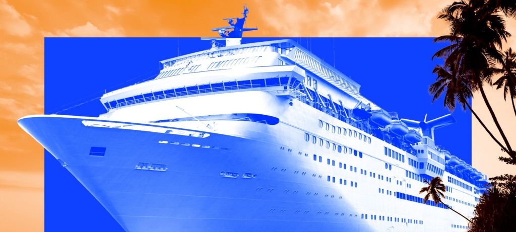 Cruzeiro Victoria Cruises Line atrasa partida e frustra clientes Cruzeiro Victoria Cruises Line atrasa partida e frustra clientes