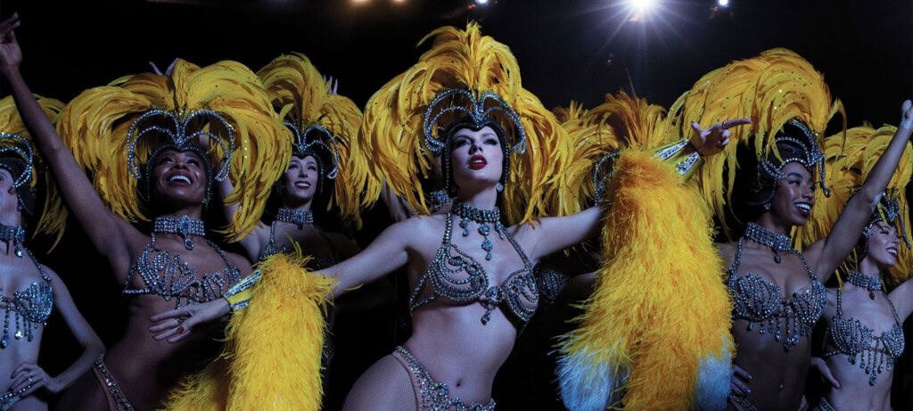 Taylor Swift quebra recorde com The Life of a Showgirl Taylor Swift quebra recorde com The Life of a Showgirl