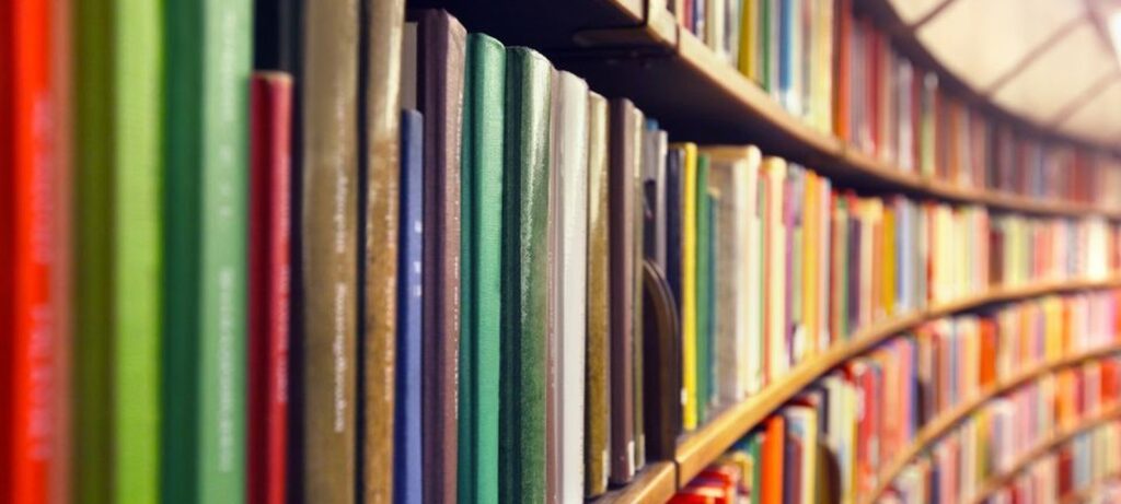 Livros em oferta na Amazon: 30 opções a partir de R$3,96 Livros em oferta na Amazon: 30 opções a partir de R$3,96