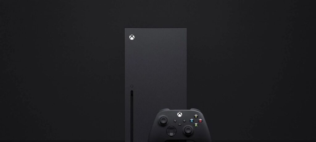 Nova geração do Xbox é confirmada após boatos de fim Nova geração do Xbox é confirmada após boatos de fim