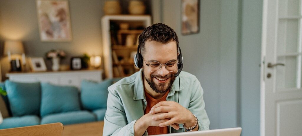 Vagas home office: 109 oportunidades remotas abertas Vagas home office: 109 oportunidades remotas abertas