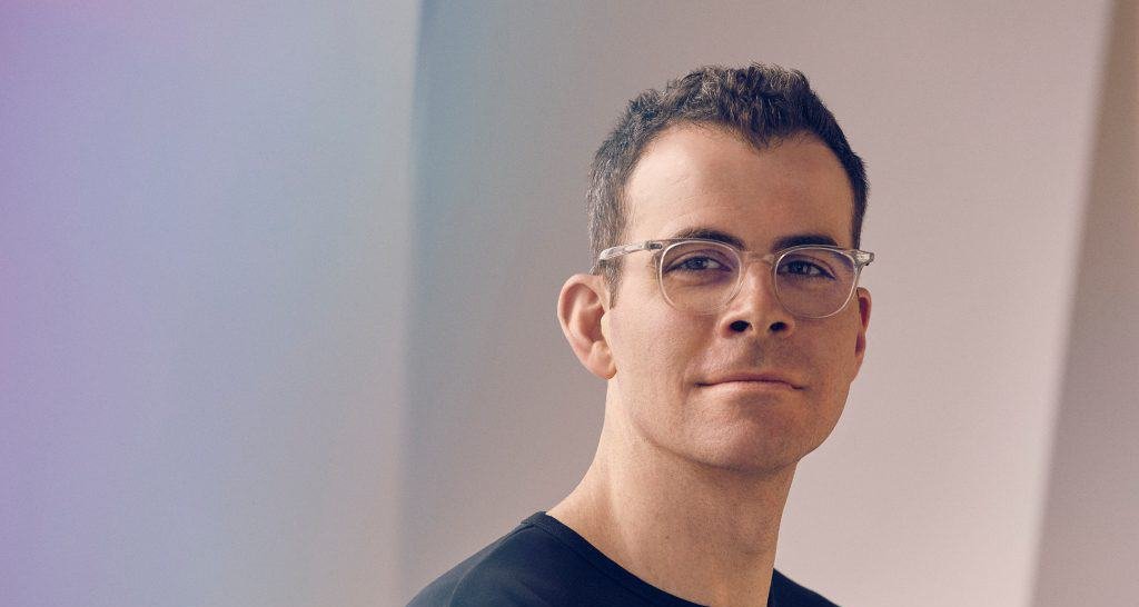 Instagram escuta conversas? Adam Mosseri nega e explica Instagram escuta conversas? Adam Mosseri nega e explica