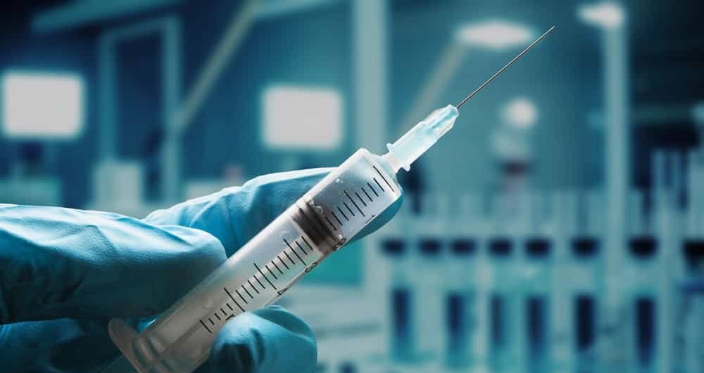 Fomepizol: antídoto eficaz contra intoxicação por metanol Fomepizol: antídoto eficaz contra intoxicação por metanol