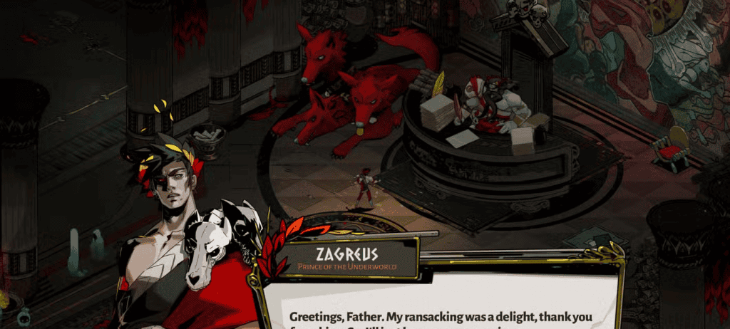 Jogos roguelike no Switch: 8 melhores títulos do gênero Jogos roguelike no Switch: 8 melhores títulos do gênero