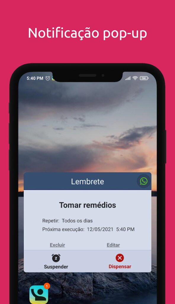 Apps grátis na Play Store: lista inclui ícones premium Apps grátis na Play Store: lista inclui ícones premium