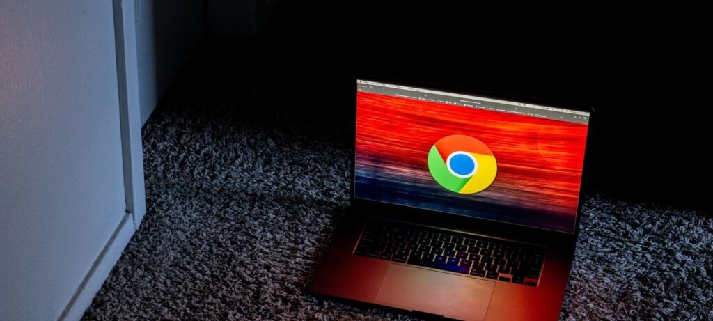 Hackers chineses manipulam Google e miram servidores Brasil Hackers chineses manipulam Google e miram servidores Brasil
