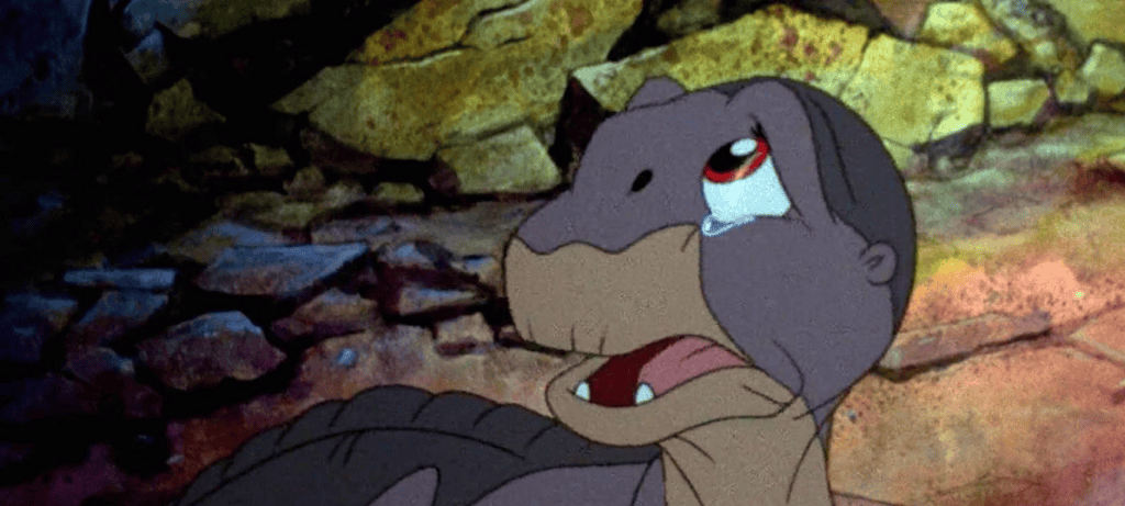 Filmes de animação pesados: 10 histórias além da fofura Filmes de animação pesados: 10 histórias além da fofura