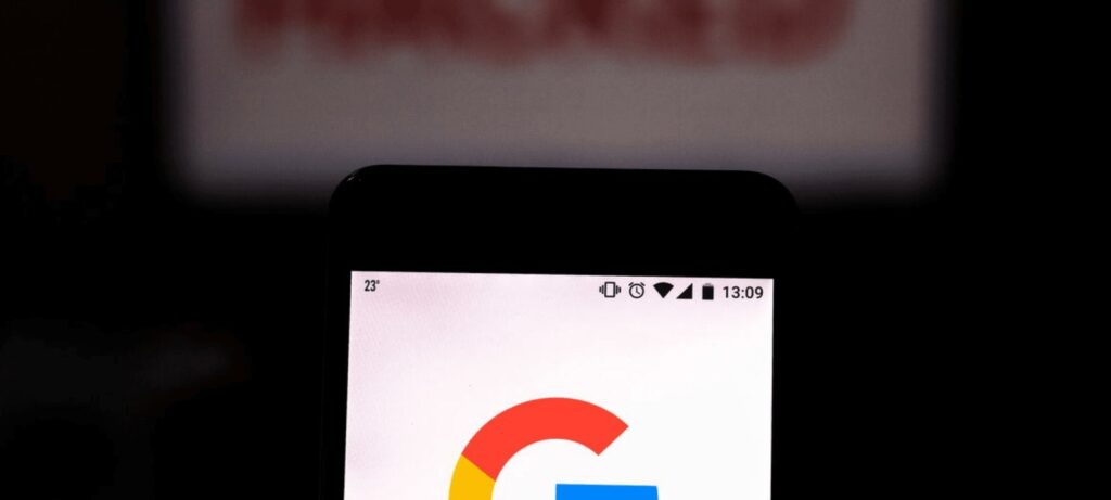 IA do Google corrige bugs de segurança automaticamente IA do Google corrige bugs de segurança automaticamente