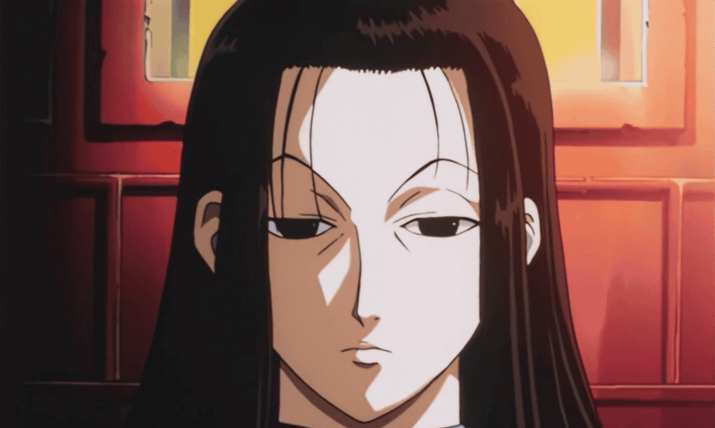 Assassinos icônicos dos animes: onde ver cada série Assassinos icônicos dos animes: onde ver cada série