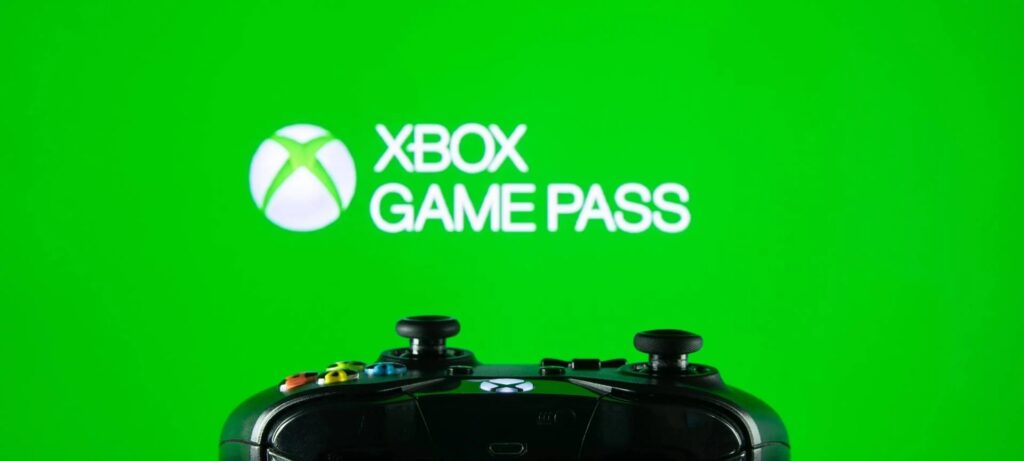 Aumento do Game Pass leva brasileiros a acionar Procon Aumento do Game Pass leva brasileiros a acionar Procon