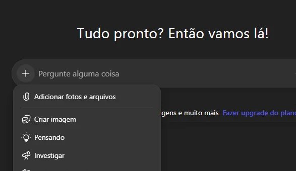 ShadowLeak expõe grave falha no ChatGPT Deep Research ShadowLeak expõe grave falha no ChatGPT Deep Research