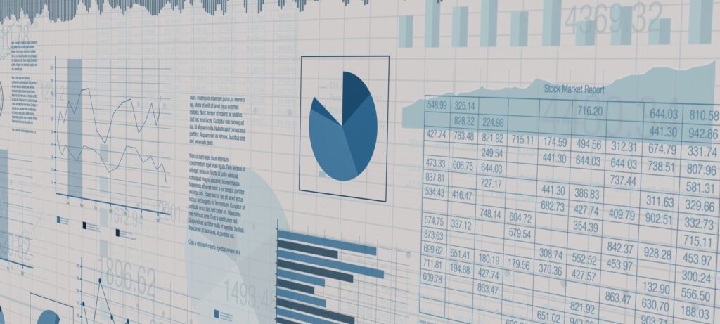 Produtividade dos funcionários exige análise além dos dados Produtividade dos funcionários exige análise além dos dados