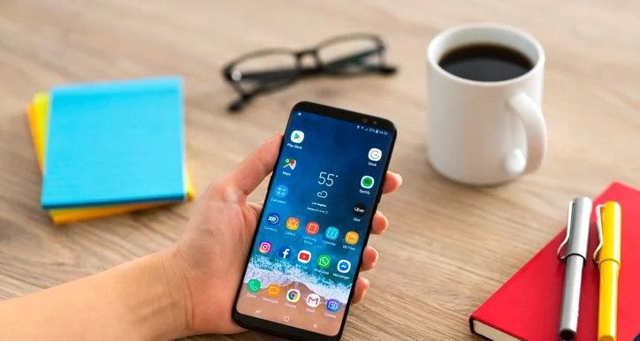Google Play Store será aberta à concorrência nos EUA Google Play Store será aberta à concorrência nos EUA