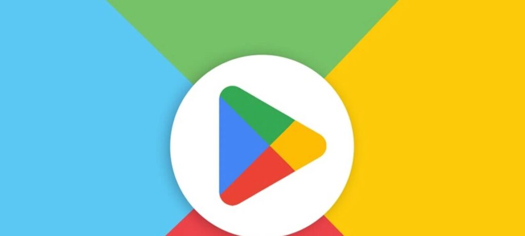 Jogos grátis Play Store: três títulos pagos liberados hoje Jogos grátis Play Store: três títulos pagos liberados hoje