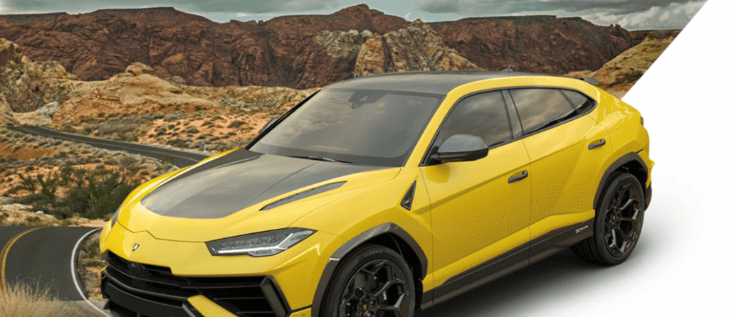 Carros de luxo: modelos favoritos de artistas e jogadores Carros de luxo: modelos favoritos de artistas e jogadores