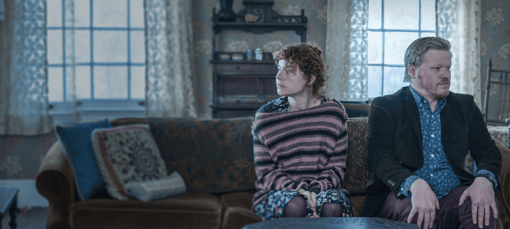 Filmes com finais imprevisíveis na Netflix: 10 destaques Filmes com finais imprevisíveis na Netflix: 10 destaques