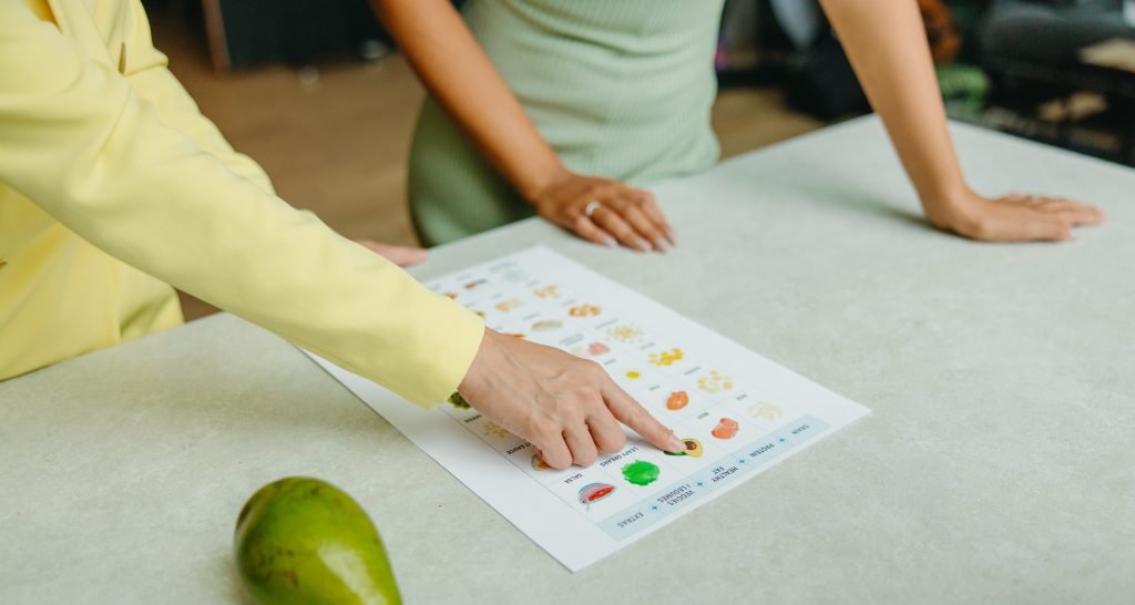 Alimentos ultraprocessados: riscos em produtos light Alimentos ultraprocessados: riscos em produtos light