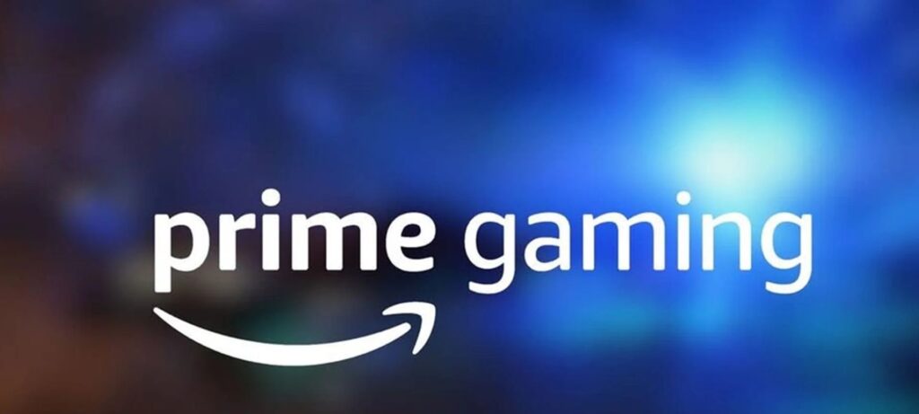 Prime Gaming libera jogos grátis nesta quinta, 09/10 Prime Gaming libera jogos grátis nesta quinta, 09/10