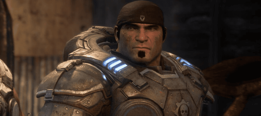 Gears of War: melhores jogos ranqueados pela crítica Gears of War: melhores jogos ranqueados pela crítica