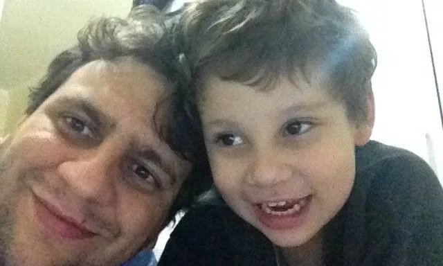 Plataforma gratuita para autistas Apoio Azul é lançada Plataforma gratuita para autistas Apoio Azul é lançada